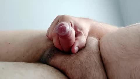 ripa35 online show from 11-14-25, 02:21