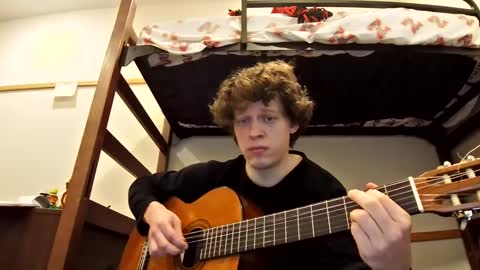 riphunter1 online show from 12-09-24, 05:52