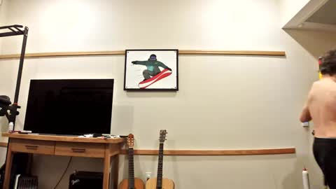 riphunter1 online show from 12-28-24, 03:37