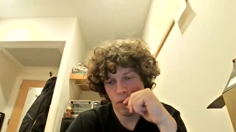 riphunter1 online show from 03-06-25, 02:30