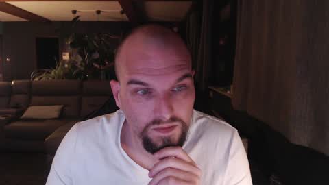 Jack online show from 12-10-24, 05:55