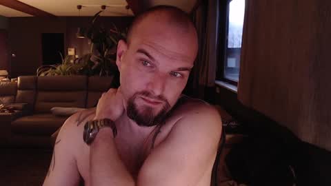 Jack online show from 12-16-24, 03:54