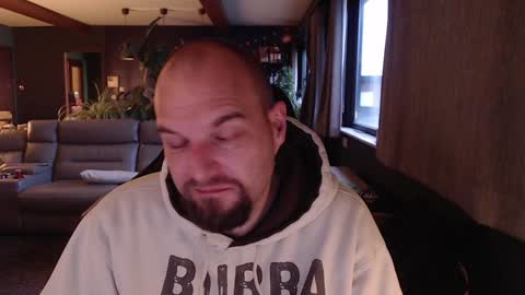 Jack online show from 12-17-24, 03:06