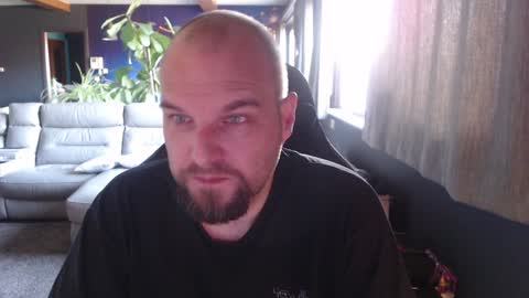 Jack online show from 12-20-24, 01:22