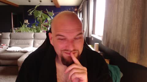 Jack online show from 01-01-25, 12:55