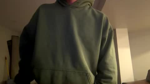 ripped__red69 online show from 06-10-26, 04:12