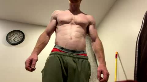 ripped__red69 online show from 06-25-26, 10:31
