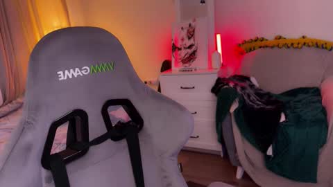   DianaBrite            fansl y online show from 03-21-26, 04:32