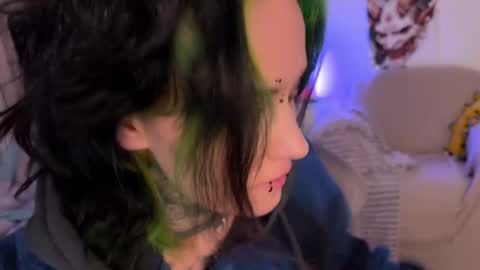   DianaBrite            fansl y online show from 04-01-26, 05:54