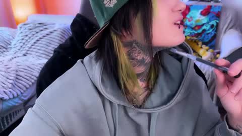   DianaBrite            fansl y online show from 04-13-26, 12:21