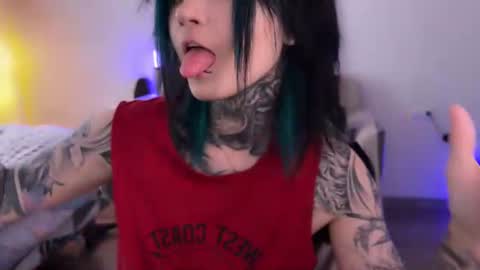Snapshot of ripper_66 chatting on 06-25-26, 01:15 DianaBrite fansl y online show from 06-25-26, 01:15