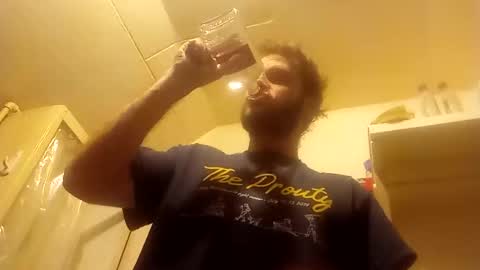 Snapshot of ripperusa33 chatting on 09-21-25, 12:34 ripperusa33 online show from 09-21-25, 12:34