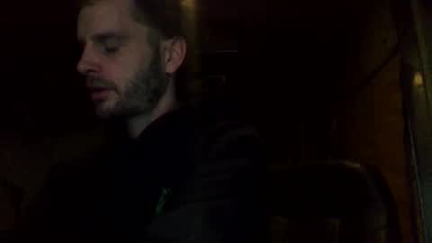 ripperusa33 online show from 01-10-26, 09:30