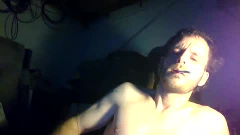 ripperusa33 online show from 02-03-26, 06:40