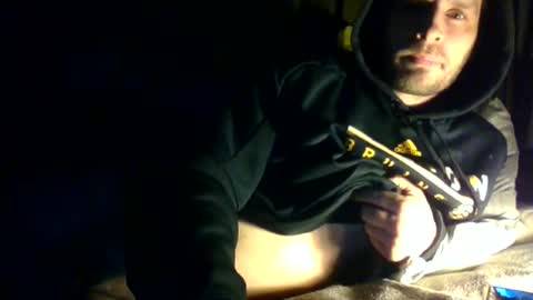 ripperusa33 online show from 02-09-26, 12:42