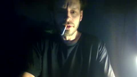 ripperusa33 online show from 02-14-26, 08:44