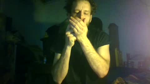 ripperusa33 online show from 02-17-26, 02:46