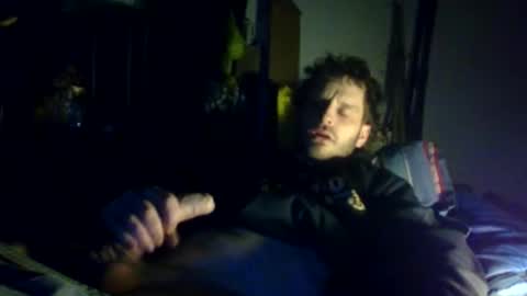 ripperusa33 online show from 02-25-26, 02:43