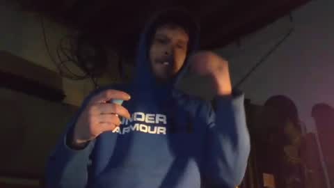 ripperusa33 online show from 03-24-26, 04:50