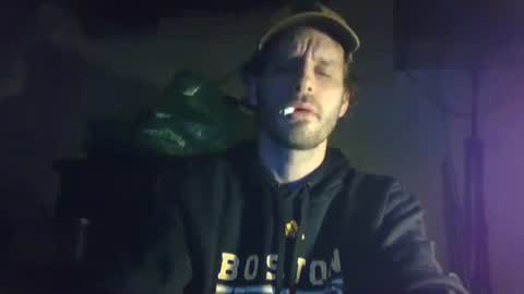 ripperusa33 online show from 03-24-26, 11:10