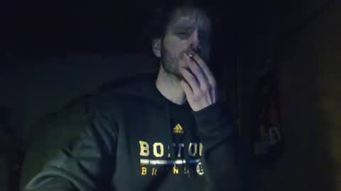 ripperusa33 online show from 03-29-26, 10:21