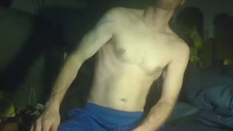 ripperusa33 online show from 04-15-26, 01:07