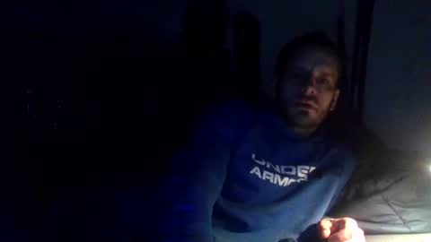 ripperusa33 online show from 05-15-26, 11:50
