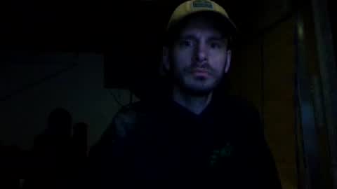 ripperusa33 online show from 05-19-26, 05:41