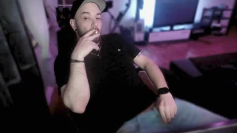 Ask Me online show from 02-20-25, 06:57