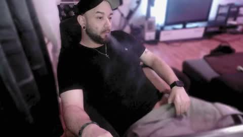 Ask Me online show from 02-21-25, 06:48