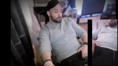 Ask Me online show from 03-02-25, 08:48