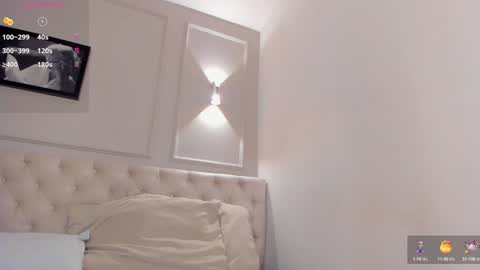 Riri Candy online show from 02-06-25, 06:29