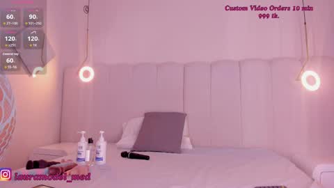 Riri Candy online show from 04-02-26, 04:10