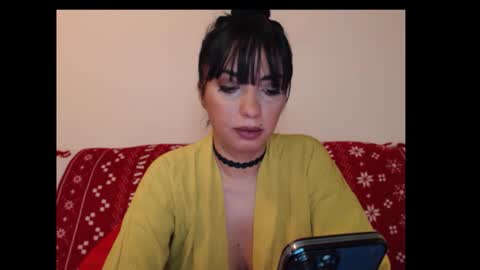 Snapshot of riri_mojo_92 chatting on 11-01-25, 07:27 riri_mojo_92 online show from 11-01-25, 07:27