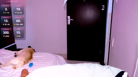 Snapshot of riri_rich chatting on 10-01-25, 05:46 Rita online show from 10-01-25, 05:46