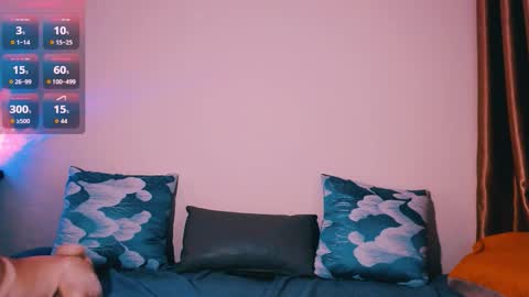 Snapshot of riri_rich chatting on 11-30-25, 06:39 Rita online show from 11-30-25, 06:39