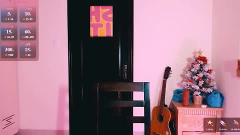 Rita online show from 01-14-26, 12:55