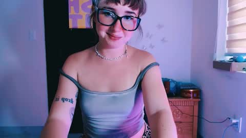 Rita online show from 03-18-26, 07:22