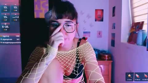 Rita online show from 03-27-26, 08:26