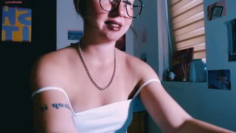 Rita online show from 04-24-26, 11:07