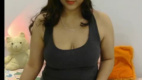 Snapshot of riribabexo chatting on 04-10-26, 05:06 Riri online show from 04-10-26, 05:06