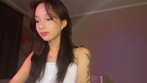 riricaa online show from 04-08-26, 01:27