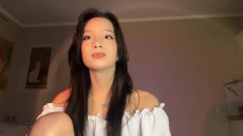 riricaa online show from 04-10-26, 11:42