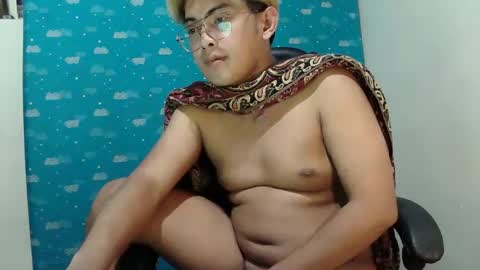 ririhoee online show from 03-30-26, 07:37