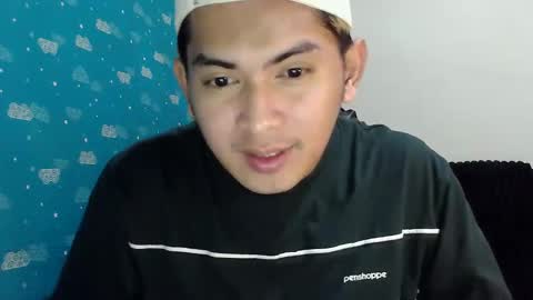 ririhoee online show from 03-31-26, 09:15