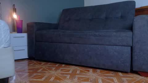 RIRI  online show from 03-03-26, 07:53