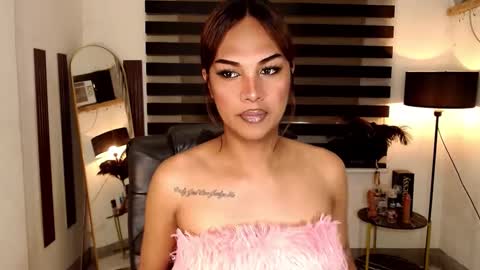 riri online show from 03-05-25, 06:12