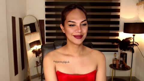 riri online show from 03-12-25, 01:51