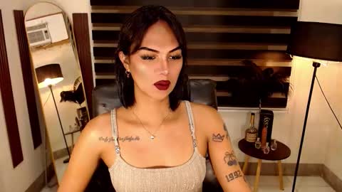 riri online show from 10-14-25, 06:14