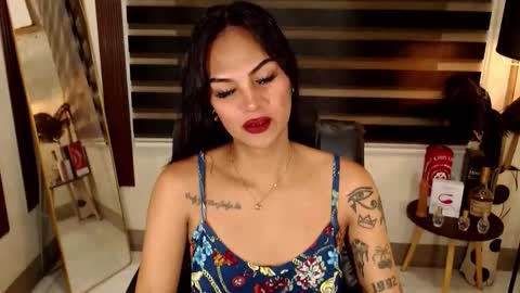 riri online show from 01-06-26, 10:19